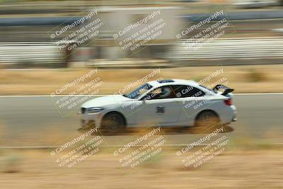 media/May-24-2025-Extreme Speed (Sat) [[067a6f0386]]/Purple Group/Turn 7/